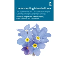 KNYGA Bookshop Understanding Mesothelioma