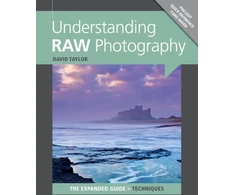 KNYGA Bookshop Understanding RAW Photography