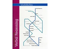 KNYGA Bookshop Understanding Reasoning: Verbal Reasoning