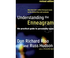KNYGA Bookshop Understanding the Enneagram