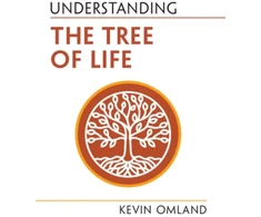KNYGA Bookshop Understanding the Tree of Life