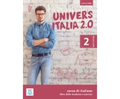 KNYGA Bookshop UniversItalia 2.0