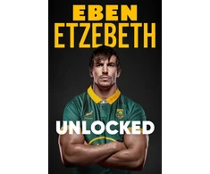 KNYGA Bookshop Unlocked