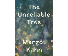 KNYGA Bookshop Unreliable Tree