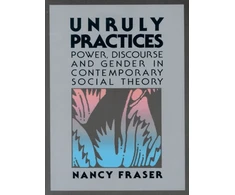 KNYGA Bookshop Unruly Practices