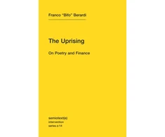 KNYGA Bookshop Uprising