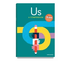 KNYGA Bookshop Us: A Compendium