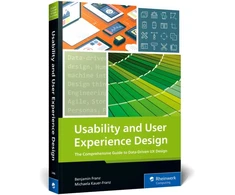 KNYGA Bookshop Usability and User Experience Design