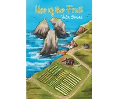 KNYGA Bookshop Use of the Fruit