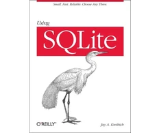 KNYGA Bookshop Using SQLite