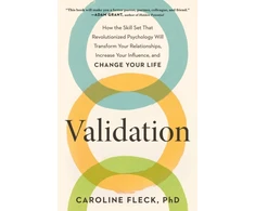 KNYGA Bookshop Validation