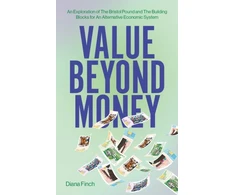 KNYGA Bookshop Value Beyond Money