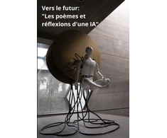 KNYGA Bookshop Vers le futur