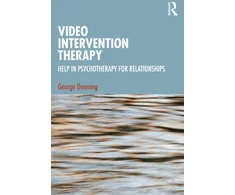 KNYGA George Downing Video Intervention Therapy