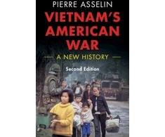 KNYGA Bookshop Vietnam's American War