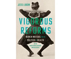 KNYGA Bookshop Vigorous Reforms