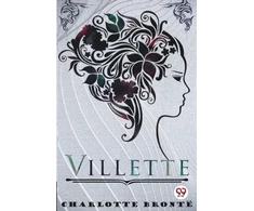 KNYGA Bookshop Vilette