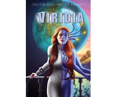 KNYGA Bookshop Viridia