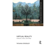 KNYGA Bookshop Virtual Reality