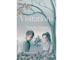 KNYGA Bookshop Visitations