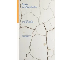 KNYGA Bookshop Vitals