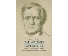 KNYGA Bookshop Wagner Experience