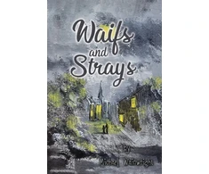 KNYGA Bookshop Waifs and Strays