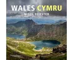 KNYGA Bookshop Wales | Cymru