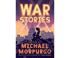 KNYGA Bookshop War Stories