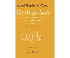 KNYGA Bookshop Wasps Suite