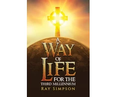 KNYGA Bookshop Way of Life: For the Third Millennium