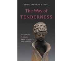 KNYGA Bookshop Way of Tenderness