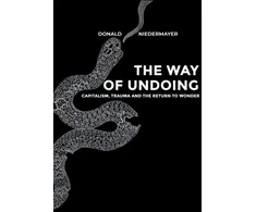KNYGA Donald Niedermayer The Way of Undoing