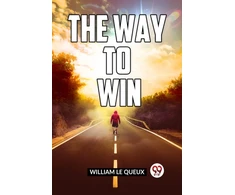KNYGA Bookshop Way to Win (Edition2023)