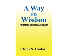 KNYGA Bookshop Way to Wisdom