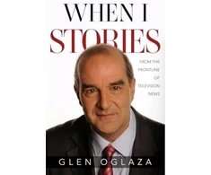 KNYGA Bookshop When I Stories