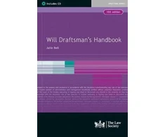 KNYGA Bookshop Will Draftsman's Handbook, 10th edition