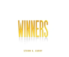 KNYGA Bookshop Winners