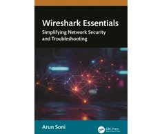 KNYGA Bookshop Wireshark Essentials