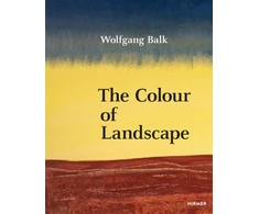 KNYGA Bookshop Wolfgang Balk