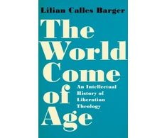KNYGA Bookshop World Come of Age