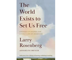 KNYGA Bookshop World Exists to Set Us Free