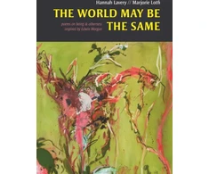 KNYGA Bookshop World May Be The Same