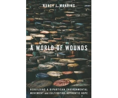 KNYGA Bookshop World of Wounds