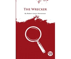 KNYGA Bookshop Wrecker