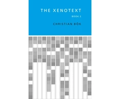 KNYGA Bookshop Xenotext