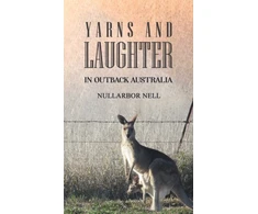 KNYGA Bookshop Yarns and Laughter
