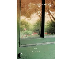 KNYGA Bookshop Years
