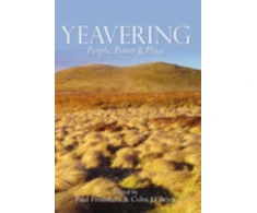 KNYGA Bookshop Yeavering