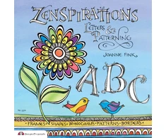 KNYGA Bookshop Zenspirations